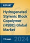 Hydrogenated Styrenic Block Copolymer (HSBC) Global Market Insights 2024, Analysis and Forecast to 2029, by Manufacturers, Regions, Technology, Application, Product Type - Product Image