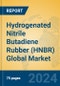 Hydrogenated Nitrile Butadiene Rubber (HNBR) Global Market Insights 2024, Analysis and Forecast to 2029, by Manufacturers, Regions, Technology, Application - Product Thumbnail Image