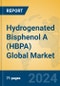 Hydrogenated Bisphenol A (HBPA) Global Market Insights 2024, Analysis and Forecast to 2029, by Manufacturers, Regions, Technology, Application - Product Image