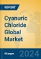 Cyanuric Chloride Global Market Insights 2024, Analysis and Forecast to 2029, by Manufacturers, Regions, Technology, Application - Product Image