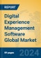 Digital Experience Management Software Global Market Insights 2024, Analysis and Forecast to 2029, by Market Participants, Regions, Technology, Application - Product Image