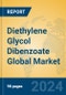 Diethylene Glycol Dibenzoate Global Market Insights 2024, Analysis and Forecast to 2029, by Manufacturers, Regions, Technology, Application - Product Thumbnail Image
