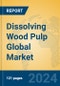 Dissolving Wood Pulp Global Market Insights 2024, Analysis and Forecast to 2029, by Manufacturers, Regions, Technology, Application, Product Type - Product Thumbnail Image