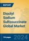 Dioctyl Sodium Sulfosuccinate Global Market Insights 2024, Analysis and Forecast to 2029, by Manufacturers, Regions, Technology, Application - Product Thumbnail Image