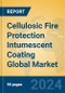 Cellulosic Fire Protection Intumescent Coating Global Market Insights 2024, Analysis and Forecast to 2029, by Manufacturers, Regions, Technology, Application, and Product Type - Product Thumbnail Image