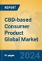CBD-based Consumer Product Global Market Insights 2024, Analysis and Forecast to 2029, by Market Participants, Regions, Technology, and Product Type - Product Thumbnail Image