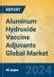 Aluminum Hydroxide Vaccine Adjuvants Global Market Insights 2024, Analysis and Forecast to 2029, by Manufacturers, Regions, Technology, Application - Product Image