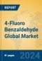 4-Fluoro Benzaldehyde Global Market Insights 2024, Analysis and Forecast to 2029, by Manufacturers, Regions, Technology, Application - Product Thumbnail Image