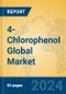 4-Chlorophenol Global Market Insights 2024, Analysis and Forecast to 2029, by Manufacturers, Regions, Technology, Application - Product Image