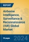 Airborne Intelligence, Surveillance & Reconnaissance (ISR) Global Market Insights 2024, Analysis and Forecast to 2029, by Market Participants, Regions, Technology, Application - Product Image