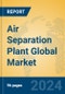 Air Separation Plant Global Market Insights 2024, Analysis and Forecast to 2029, by Market Participants, Regions, Technology, Application, Product Type - Product Thumbnail Image
