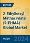 2-Ethylhexyl Methacrylate (2-EHMA) Global Market Insights 2024, Analysis and Forecast to 2029, by Manufacturers, Regions, Technology, Application - Product Image