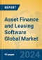 Asset Finance and Leasing Software Global Market Insights 2024, Analysis and Forecast to 2029, by Market Participants, Regions, Technology, Application, Product Type - Product Thumbnail Image