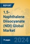 1,5-Naphthalene Diisocyanate (NDI) Global Market Insights 2024, Analysis and Forecast to 2029, by Manufacturers, Regions, Technology, Application - Product Image
