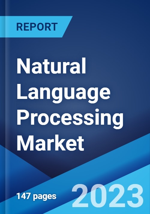 Natural Language Understanding. In 5.1 section, we entered the NLP