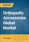 Orthopedic Accessories Global Market Report 2024 - Product Thumbnail Image