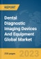 Dental Diagnostic Imaging Devices And Equipment Global Market Report 2024 - Product Image