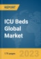 ICU Beds Global Market Report 2024 - Product Thumbnail Image