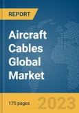 Aircraft Cables Global Market Report 2024- Product Image