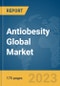 Antiobesity Global Market Report 2024 - Product Thumbnail Image