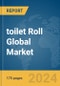 toilet Roll Global Market Report 2024 - Product Thumbnail Image