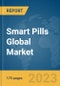 Smart Pills Global Market Report 2024 - Product Thumbnail Image