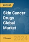 Skin Cancer Drugs Global Market Report 2024 - Product Thumbnail Image