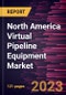 North America Virtual Pipeline Equipment Market Forecast to 2028 - COVID-19 Impact and Regional Analysis by Equipment Type, Gas, and Application - Product Thumbnail Image