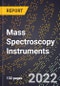 2023 Global Forecast For Mass Spectroscopy Instruments (2024-2029 Outlook) - Manufacturing & Markets Report - Product Thumbnail Image