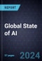 Global State of AI, 2024 - Product Thumbnail Image