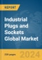 Industrial Plugs and Sockets Global Market Report 2024 - Product Thumbnail Image