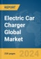 Electric Car Charger Global Market Report 2024 - Product Thumbnail Image