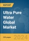 Ultra Pure Water Global Market Report 2024 - Product Image