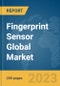 Fingerprint Sensor Global Market Report 2024 - Product Image