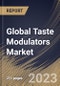 Global Taste Modulators Market Size, Share & Industry Trends Analysis Report By Type, By Application, By Regional Outlook and Forecast, 2022-2028 - Product Thumbnail Image