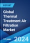 Global Thermal Treatment Air Filtration Market by Type, Application, and Region 2024-2032 - Product Thumbnail Image