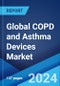Global COPD and Asthma Devices Market Report by Product, Indication, Distribution Channel, and Region 2024-2032 - Product Thumbnail Image