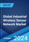 Global Industrial Wireless Sensor Network Market Report by Component, Sensor Type, Application, End Use, and Region 2024-2032 - Product Image