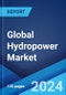 Global Hydropower Market Report by Size, Application, and Region 2024-2032 - Product Thumbnail Image