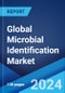 Global Microbial Identification Market Report by Products and Services, Technology, Method, Application, and Region 2024-2032 - Product Image