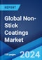 Global Non-Stick Coatings Market by Type, Application, and Region 2024-2032 - Product Image