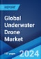 Global Underwater Drone Market Report by Type, Product Type, Propulsion System, Application, and Region 2024-2032 - Product Thumbnail Image
