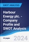 Harbour Energy plc. - Company Profile and SWOT Analysis - Product Thumbnail Image