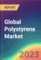 Global Polystyrene Market Analysis: Plant Capacity, Production, Technology, Operating Efficiency, Demand & Supply, End-Use, Grade, Foreign Trade, Sales Channel, Regional Demand, Company Share, 2015-2030 - Product Image