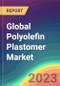 Global Polyolefin Plastomer (POP) Market Analysis: Plant Capacity, Production, Operating Efficiency, Demand & Supply, End-User Industries, Sales Channel, Regional Demand, Company Share, 2015-2035 - Product Image