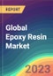 Global Epoxy Resin Market Analysis: Plant Capacity, Production, Operating Efficiency, Demand & Supply, End-User Industries, Grade, Type, Sales Channel, Regional Demand, Foreign Trade, Company Share, 2015-2030 - Product Image