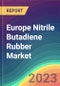 Europe Nitrile Butadiene Rubber (NBR) Market Analysis: Plant Capacity, Production, Operating Efficiency, Demand & Supply, End-User Industries, Sales Channel, Regional Demand, Foreign Trade, Company Share, 2015-2032 - Product Image
