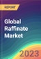 Global Raffinate Market Analysis: Plant Capacity, Production, Operating Efficiency, Demand & Supply, End-User Industries, Sales Channel, Regional Demand, Company Share, 2015-2032 - Product Thumbnail Image