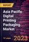 Asia Pacific Digital Printing Packaging Market Forecast to 2028 - COVID-19 Impact and Regional Analysis by Ink Type, Packaging Type, and End-Use Industry - Product Thumbnail Image