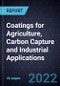Growth Opportunities in Coatings for Agriculture, Carbon Capture and Industrial Applications - Product Thumbnail Image